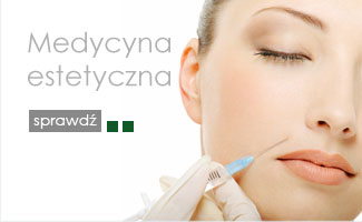 Medycyna estetyczna w BellaDaySpa